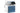 HP Multifunktionsdrucker Color LaserJet Enterprise Flow 6800zf