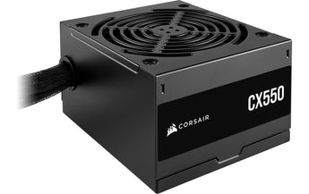 Corsair Netzteil CX Series CX550 550 W