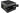 Corsair Netzteil CX Series CX550 550 W