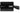 Corsair Netzteil CX Series CX550 550 W