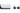 Sony Gaming-Headset PULSE Explore Wireless Schwarz/Weiss