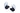 Sony Gaming-Headset PULSE Explore Wireless Schwarz/Weiss
