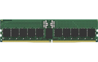 Kingston Server-Memory KSM56R46BS4PMI-48HMI – Single Rank x4 1x 48 GB