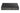D-Link PoE Switch DGS-1100-24P V2 24 Port