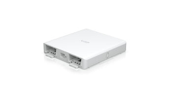Ubiquiti UISP Power