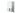 Ubiquiti UISP Power