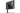 AOC Monitor Q27G3XMN/BK 27 , 2560 x 1440 (WQHD)