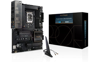 ASUS Mainboard ProART B760-Creator WIFI
