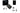 ASUS Mainboard ProART B760-Creator WIFI