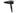 Babyliss Haartrockner Turbo Pro 2100 W