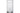 LG Foodcenter GSGV81EPLL Schwarz