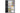 LG Foodcenter GSGV81EPLL Schwarz