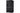 LG Foodcenter GSGV81EPLL Schwarz
