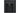 LG Foodcenter GSGV81EPLL Schwarz