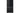 LG Foodcenter GSGV81EPLL Schwarz