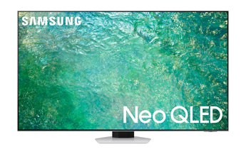 Samsung TV QE75QN85C ATXXN 75, 3840 x 2160 (Ultra HD 4K), Neo QLED