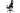 Trust GXT 714W Ruya Schwarz/Weiss