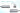 i-tec Dockingstation USB 3.0 USB-C/Thunderbolt 3x Display