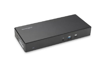 Kensington Dockingstation USB-C & USB-A SD4781p