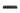 Kensington Dockingstation USB-C & USB-A SD4781p