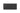 Kensington Dockingstation USB-C & USB-A SD4781p