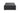 Kensington Dockingstation USB-C & USB-A SD4781p