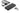 Kensington Dockingstation USB-C & USB-A SD4781p