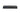 Kensington Dockingstation USB-C & USB-A SD4781p
