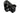 Laowa Festbrennweite 15 mm F/5 Cookie FF – Sony E-Mount