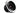 Laowa Festbrennweite 15 mm F/5 Cookie FF – Nikon Z