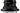 Laowa Festbrennweite 15 mm F/5 Cookie FF – Nikon Z