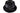 Laowa Festbrennweite 15 mm F/5 Cookie FF – Canon RF