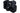 Laowa Festbrennweite 15 mm F/5 Cookie FF – Canon RF