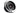 Laowa Festbrennweite 15 mm F/5 Cookie FF – Canon RF
