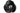 Laowa Festbrennweite 15 mm F/5 Cookie FF – Canon RF