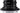 Laowa Festbrennweite 15 mm F/5 Cookie FF – Canon RF
