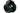 Laowa Festbrennweite 15 mm F/5 Cookie FF – L-Mount