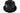 Laowa Festbrennweite 15 mm F/5 Cookie FF – L-Mount
