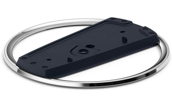 Sony Vertikaler Standfuss für PS5