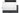 HP Multifunktionsdrucker OfficeJet Pro 9130b All-in-One