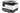 HP Multifunktionsdrucker OfficeJet Pro 9120b All-in-One