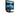 Philips Monitor 172B9TL/00 17 , 1280 x 1024 (SXGA)