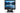 Philips Monitor 172B9TL/00 17 , 1280 x 1024 (SXGA)