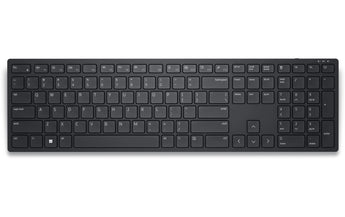 Dell Tastatur KB500 FR-Layout