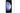 dbramante1928 Displayschutz Eco-Shield Galaxy S23 FE
