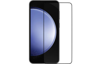 dbramante1928 Displayschutz Eco-Shield Galaxy S23 FE
