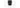Viltrox Festbrennweite AF 27mm F/1.2 Pro XF – Fujifilm X-Mount