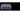 Minix Mediaplayer J51-C8 Max