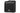 MAX E-Gitarre GigKit Quilted Style Blau