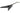 MAX E-Gitarre GigKit Rock Style Schwarz